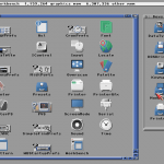 Liberado OS 3.1.4 para ordenadores Amiga clásicos