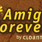 Amiga Forever y C64 Forever