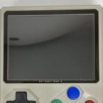 Consola RetroStone 2