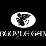 Gargoyle Games